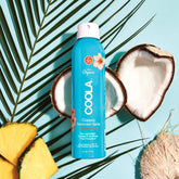 Classic Body SPF 30 Pina Colada Sunscreen
